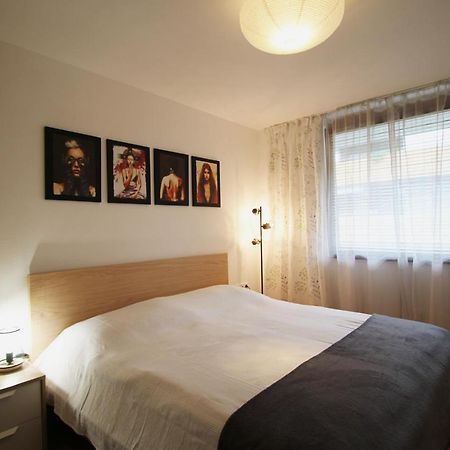 „Dahuam“ Apartment Имст Екстериор снимка